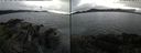 ./images/rivers-inlet/ethel/20220713/ethel20220713_145500.jpg