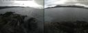 ./images/rivers-inlet/ethel/20220713/ethel20220713_150500.jpg