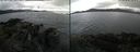 ./images/rivers-inlet/ethel/20220713/ethel20220713_151000.jpg