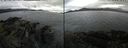 ./images/rivers-inlet/ethel/20220713/ethel20220713_151500.jpg