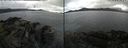 ./images/rivers-inlet/ethel/20220713/ethel20220713_152000.jpg