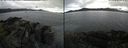 ./images/rivers-inlet/ethel/20220713/ethel20220713_152500.jpg