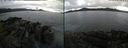 ./images/rivers-inlet/ethel/20220713/ethel20220713_154500.jpg