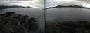 ./images/rivers-inlet/ethel/20220713/ethel20220713_155000.jpg