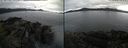 ./images/rivers-inlet/ethel/20220713/ethel20220713_155500.jpg