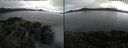 ./images/rivers-inlet/ethel/20220713/ethel20220713_160000.jpg