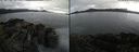 ./images/rivers-inlet/ethel/20220713/ethel20220713_160500.jpg