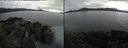 ./images/rivers-inlet/ethel/20220713/ethel20220713_161000.jpg