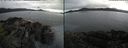 ./images/rivers-inlet/ethel/20220713/ethel20220713_161500.jpg