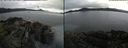 ./images/rivers-inlet/ethel/20220713/ethel20220713_162000.jpg