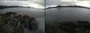 ./images/rivers-inlet/ethel/20220713/ethel20220713_162500.jpg