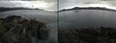 ./images/rivers-inlet/ethel/20220713/ethel20220713_163500.jpg