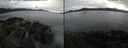 ./images/rivers-inlet/ethel/20220713/ethel20220713_164000.jpg