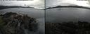 ./images/rivers-inlet/ethel/20220713/ethel20220713_164500.jpg