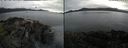 ./images/rivers-inlet/ethel/20220713/ethel20220713_165000.jpg