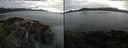 ./images/rivers-inlet/ethel/20220713/ethel20220713_165500.jpg