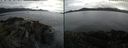 ./images/rivers-inlet/ethel/20220713/ethel20220713_170500.jpg