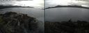 ./images/rivers-inlet/ethel/20220713/ethel20220713_171000.jpg