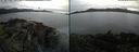 ./images/rivers-inlet/ethel/20220713/ethel20220713_171500.jpg