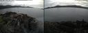 ./images/rivers-inlet/ethel/20220713/ethel20220713_172000.jpg