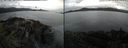 ./images/rivers-inlet/ethel/20220713/ethel20220713_172500.jpg