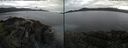 ./images/rivers-inlet/ethel/20220713/ethel20220713_173500.jpg