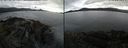 ./images/rivers-inlet/ethel/20220713/ethel20220713_174000.jpg