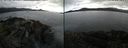 ./images/rivers-inlet/ethel/20220713/ethel20220713_174500.jpg