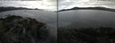 ./images/rivers-inlet/ethel/20220713/ethel20220713_175000.jpg