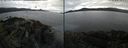 ./images/rivers-inlet/ethel/20220713/ethel20220713_175500.jpg