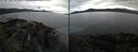 ./images/rivers-inlet/ethel/20220713/ethel20220713_180000.jpg