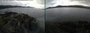./images/rivers-inlet/ethel/20220713/ethel20220713_180500.jpg