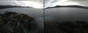 ./images/rivers-inlet/ethel/20220713/ethel20220713_181000.jpg