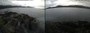 ./images/rivers-inlet/ethel/20220713/ethel20220713_182000.jpg