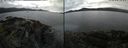 ./images/rivers-inlet/ethel/20220713/ethel20220713_182500.jpg