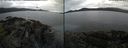 ./images/rivers-inlet/ethel/20220713/ethel20220713_183500.jpg