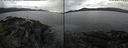 ./images/rivers-inlet/ethel/20220713/ethel20220713_184000.jpg