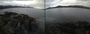 ./images/rivers-inlet/ethel/20220713/ethel20220713_184500.jpg