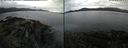 ./images/rivers-inlet/ethel/20220713/ethel20220713_185000.jpg