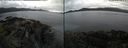 ./images/rivers-inlet/ethel/20220713/ethel20220713_185500.jpg