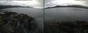 ./images/rivers-inlet/ethel/20220713/ethel20220713_190500.jpg