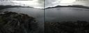 ./images/rivers-inlet/ethel/20220713/ethel20220713_191000.jpg