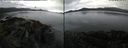 ./images/rivers-inlet/ethel/20220713/ethel20220713_191500.jpg