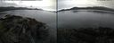 ./images/rivers-inlet/ethel/20220713/ethel20220713_192000.jpg