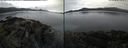 ./images/rivers-inlet/ethel/20220713/ethel20220713_192500.jpg