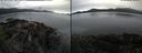 ./images/rivers-inlet/ethel/20220713/ethel20220713_193500.jpg