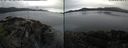 ./images/rivers-inlet/ethel/20220713/ethel20220713_194000.jpg