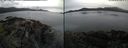 ./images/rivers-inlet/ethel/20220713/ethel20220713_194500.jpg