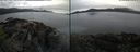 ./images/rivers-inlet/ethel/20220713/ethel20220713_195000.jpg