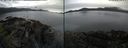 ./images/rivers-inlet/ethel/20220713/ethel20220713_195500.jpg